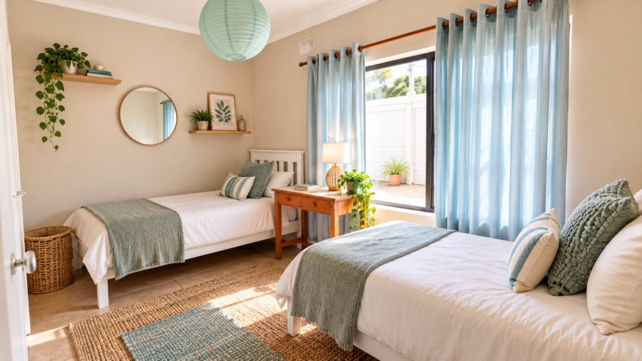 3 Bedroom Property for Sale in Vasco Estate Western Cape